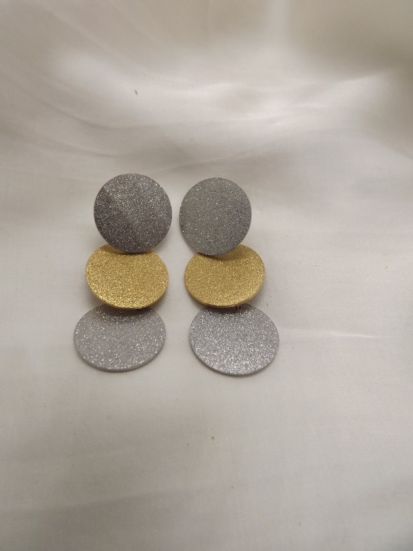 Coin Trail