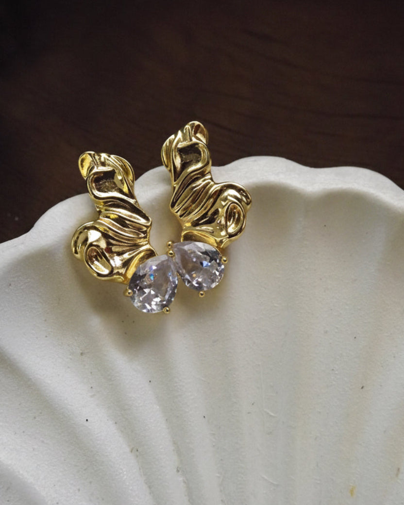 Chic Drops