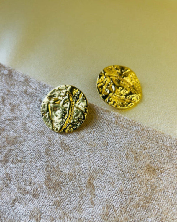 O'Glint Statement Earrings