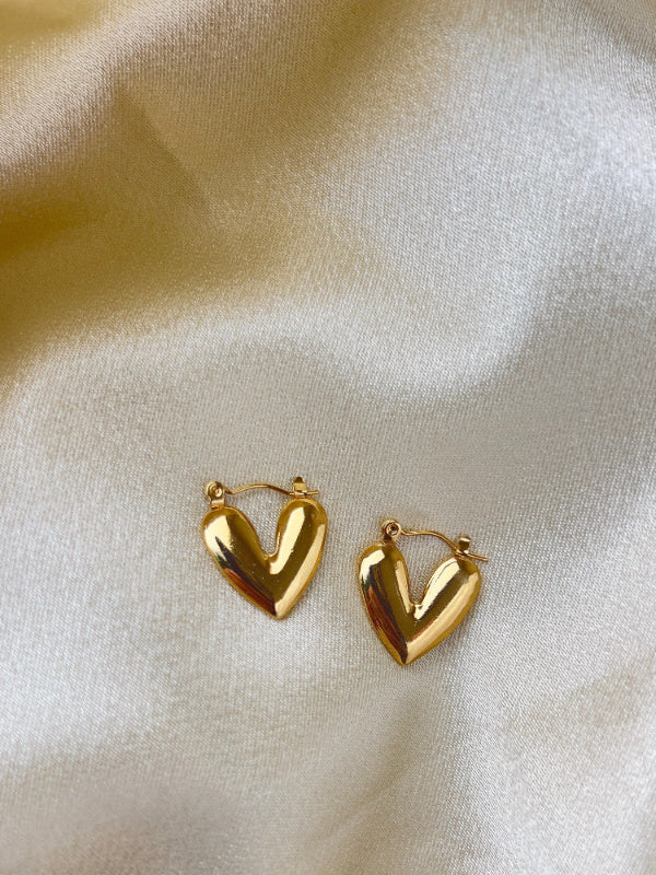 Love Hoops