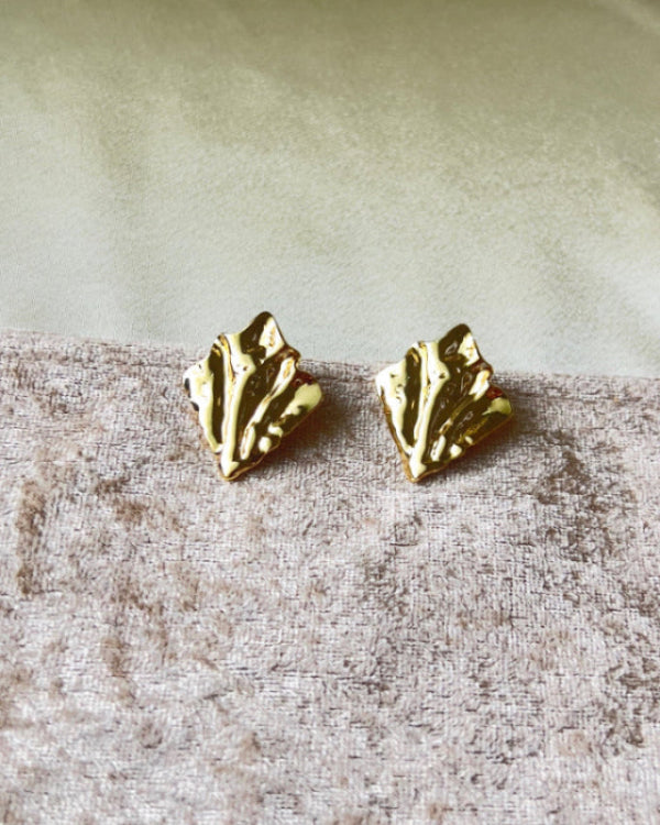 Kitelet Statement Earring