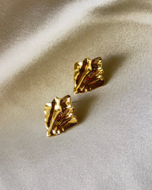 Kitelet Statement Earring