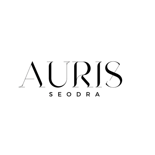 AURIS SEODRA