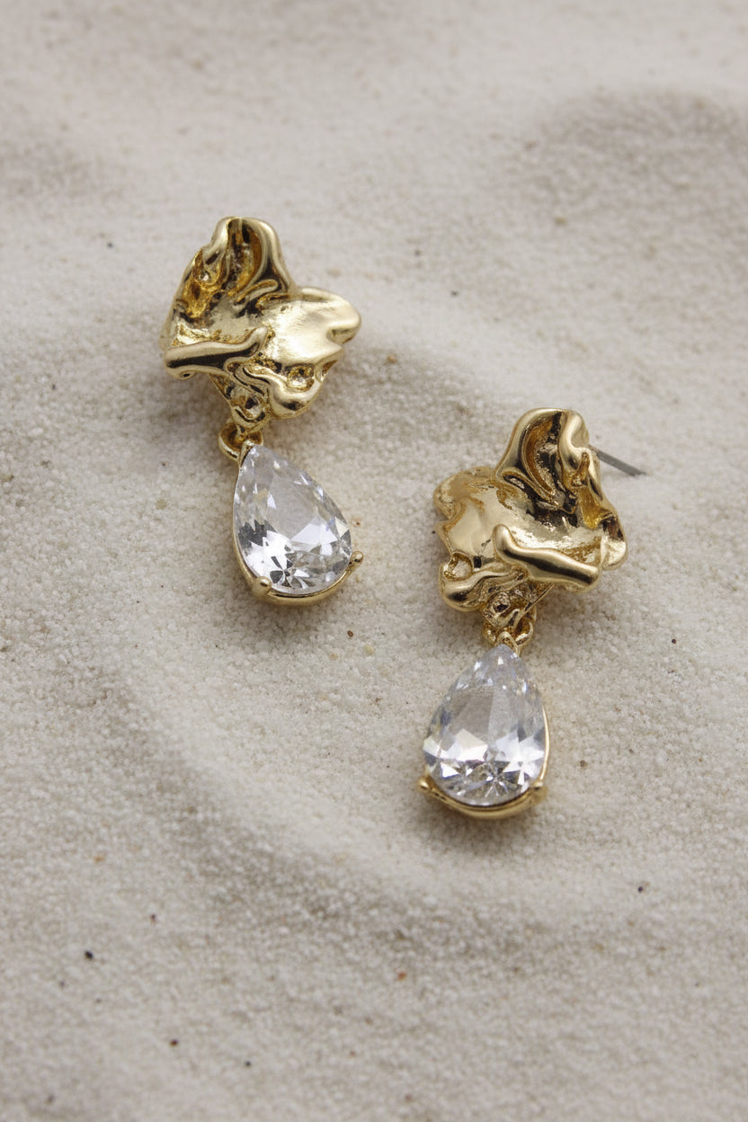 Classy Drops