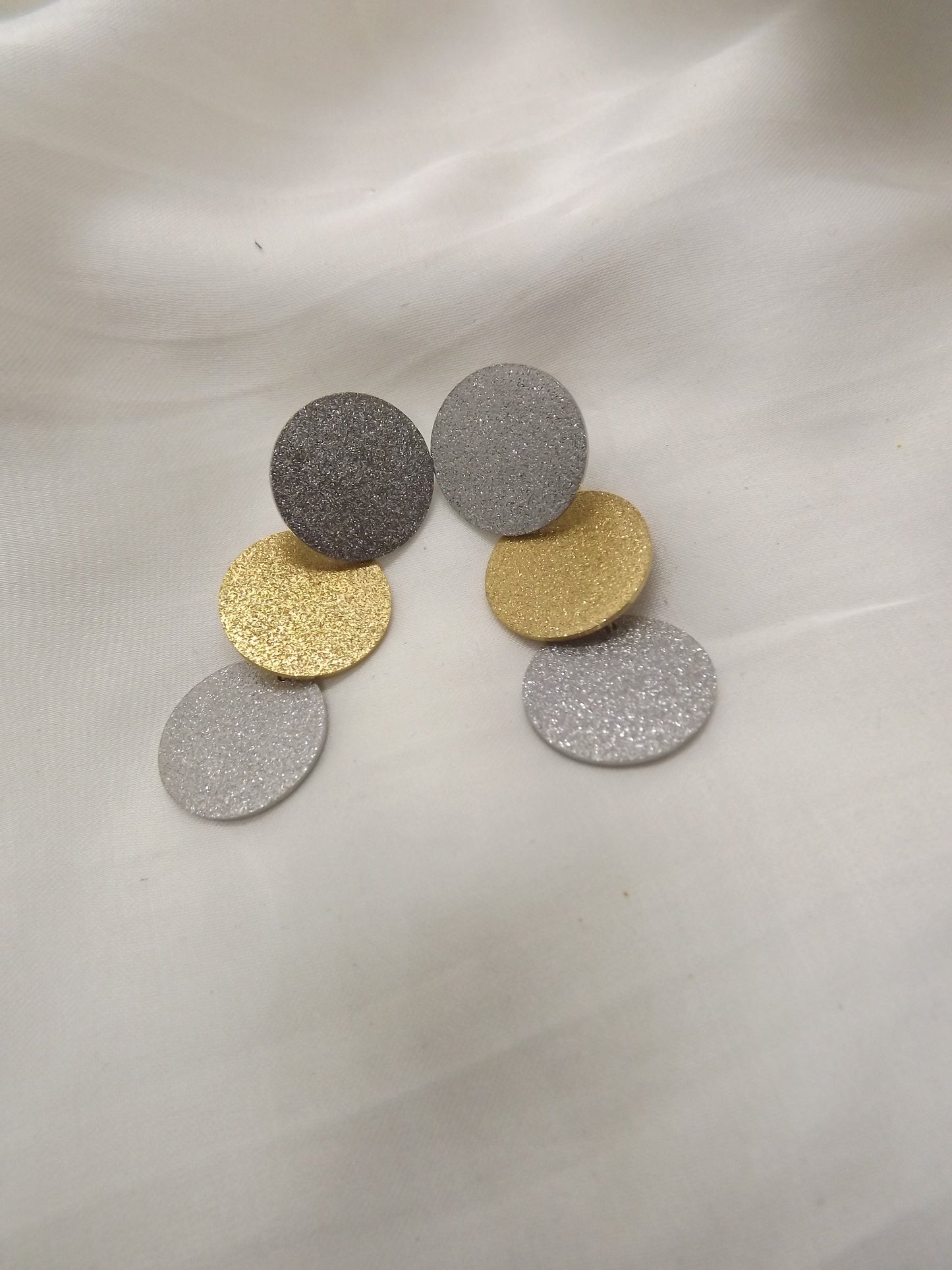 Coin Trail