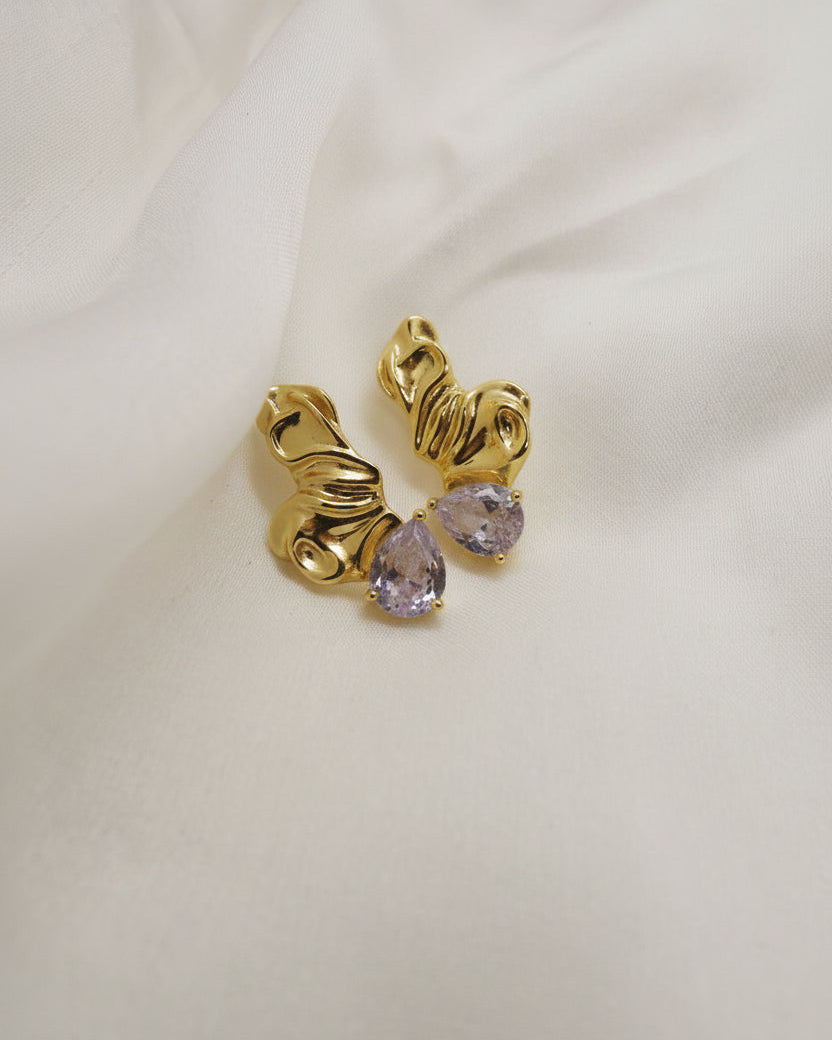 Chic Drops