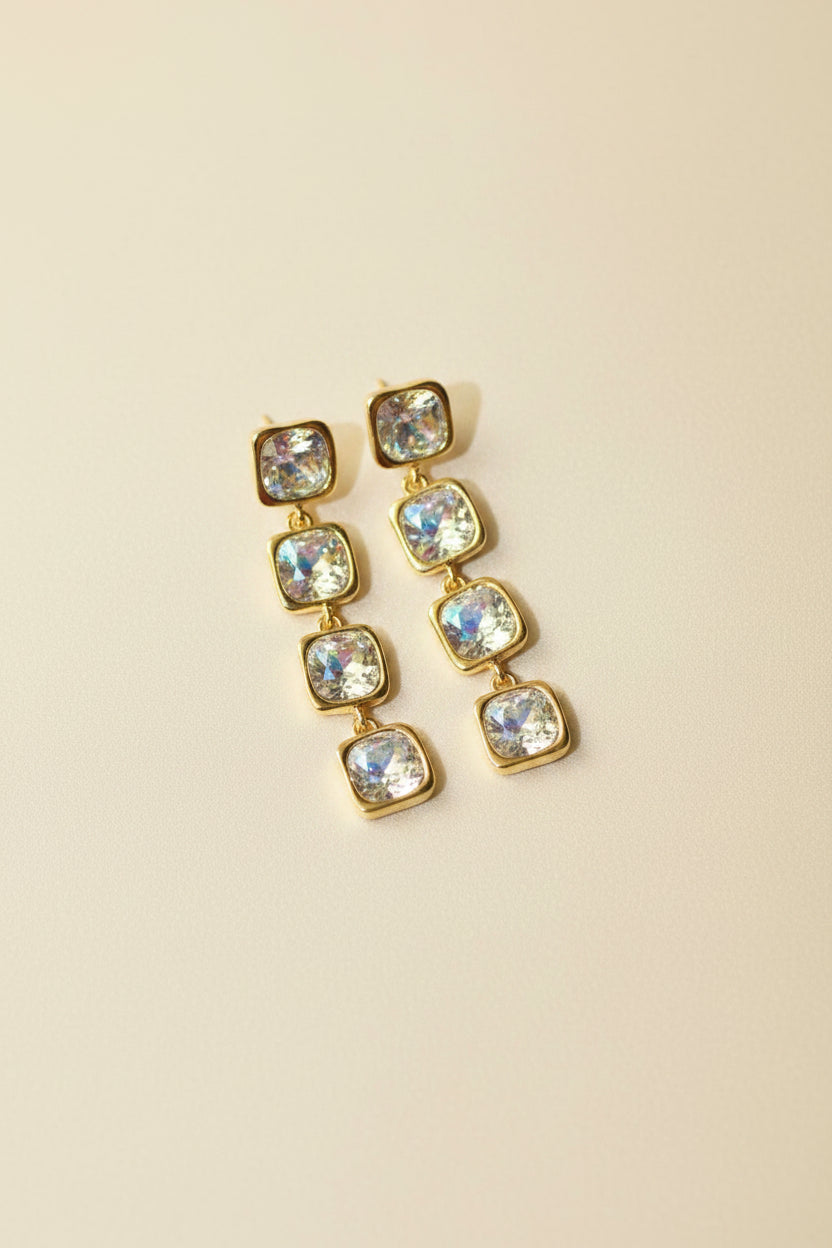 Stone Dangler