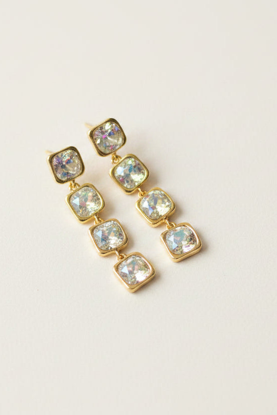 Stone Dangler