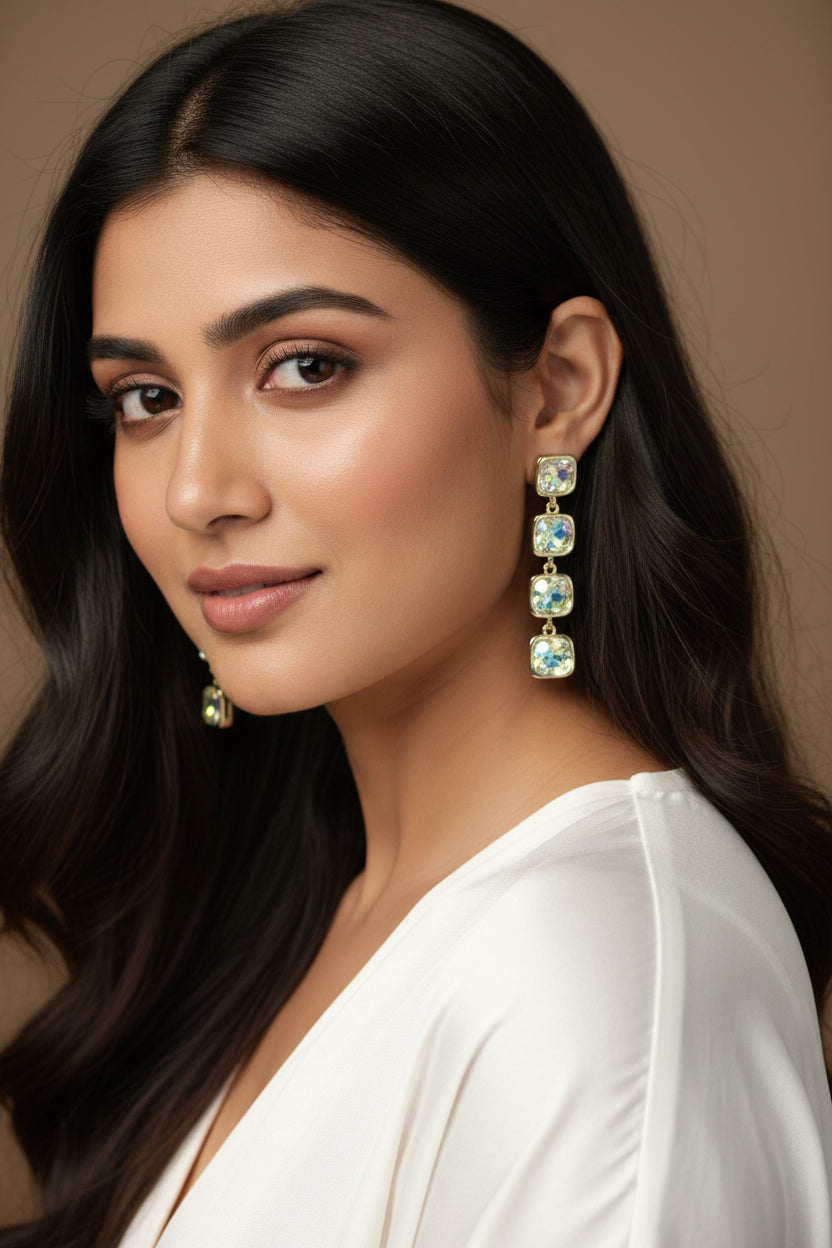 Stone Dangler